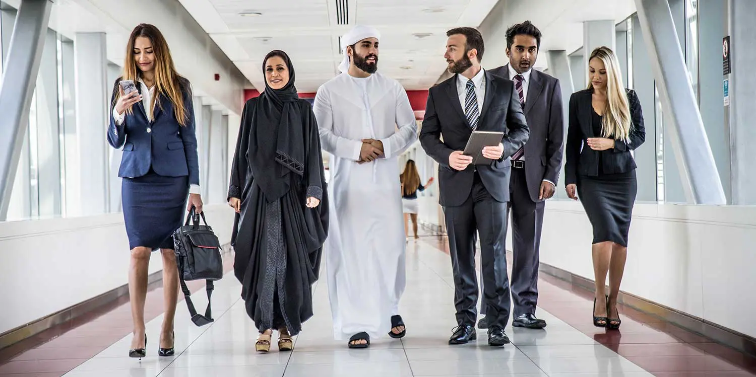 ビジネスマッチング・通訳同行事業