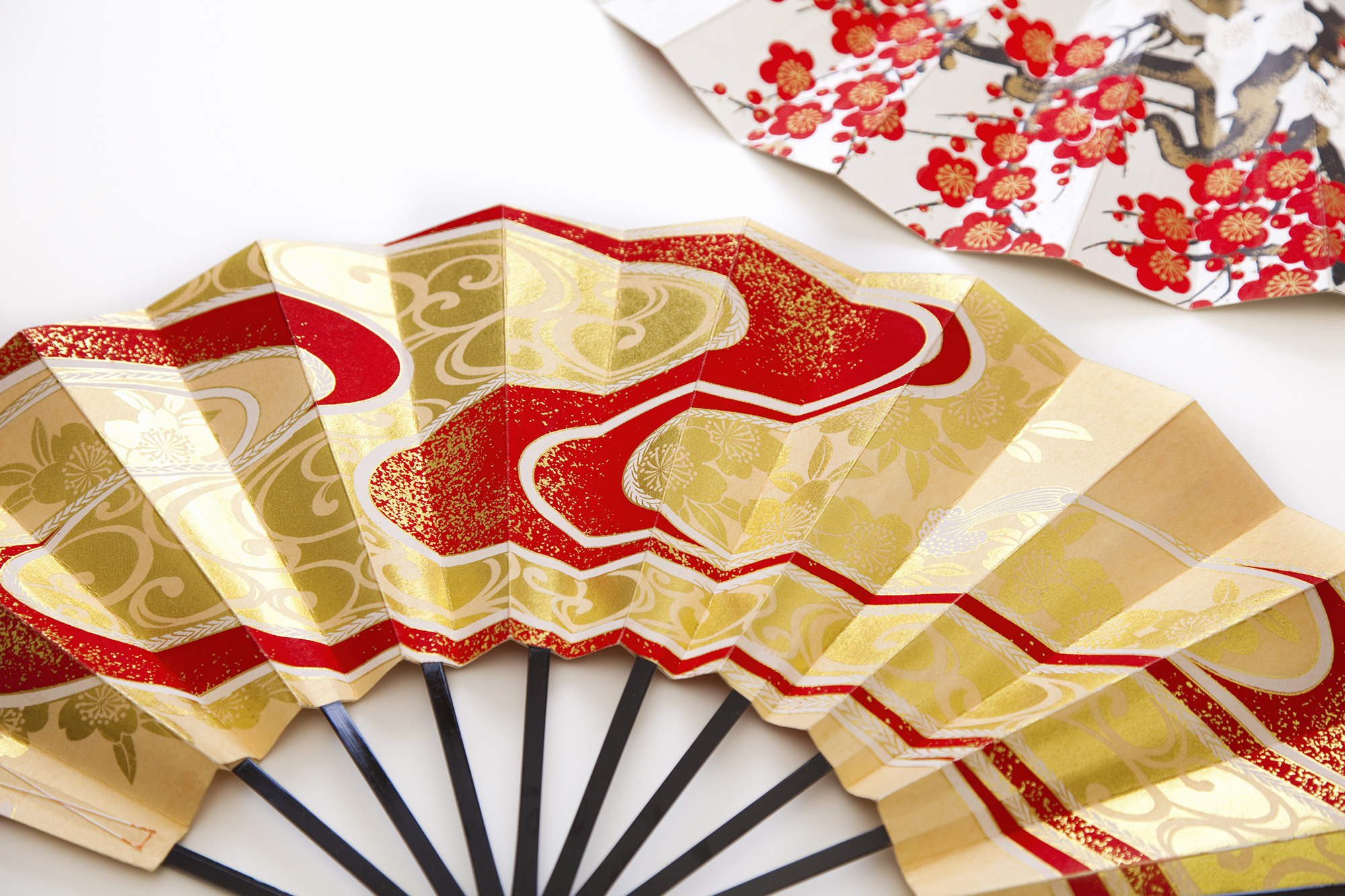 日本伝統文化体験